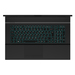 Haier GG GG1700A Specificaties Haier GG GG1700A Specificaties