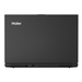 Haier GG GG1700A Specificaties Haier GG GG1700A Specificaties