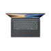 MSI Prestige 15 A11SC-051PL Specificaties MSI Prestige 15 A11SC-051PL Specificaties