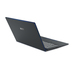 MSI Prestige 15 A11SC-051PL Specificaties MSI Prestige 15 A11SC-051PL Specificaties