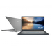 MSI Prestige 15 A11SC-051PL Specificaties MSI Prestige 15 A11SC-051PL Specificaties