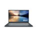 MSI Prestige 15 A11SC-051PL Specificaties MSI Prestige 15 A11SC-051PL Specificaties