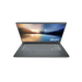 MSI Prestige 15 A11SC-051PL Specificaties MSI Prestige 15 A11SC-051PL Specificaties