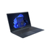 Dynabook Satellite Pro C50D-B-11M Ausstattung Dynabook Satellite Pro C50D-B-11M Ausstattung