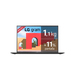 LG Gram 16Z95P-G.AA78B Características