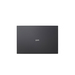 LG Gram 16Z95P-G.AA78B Características