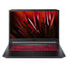Acer Nitro 5 AN517-54-78UP Características Acer Nitro 5 AN517-54-78UP Características