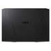Acer Nitro 5 AN517-54-779L Preis und Ausstattung
