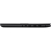 ASUS Vivobook 14 OLED S1405VA-KM212W Caractéristiques ASUS Vivobook 14 OLED S1405VA-KM212W Caractéristiques