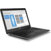 HP ZBook 15 G4 1RQ65EA Specs HP ZBook 15 G4 1RQ65EA Specs