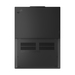 Lenovo ThinkPad X X13 Gen 6 (Intel) 21RK006AUS Prezzo e caratteristiche