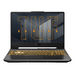ASUS TUF Gaming F15 FX506HC-UB51 Características