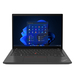 Lenovo ThinkPad P P15v Gen 3 (AMD) 21EM000YFR Specs