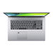 Acer Aspire 5 Pro A517-52-3127 Caractéristiques