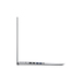 Acer Aspire 5 Pro A517-52-3127 Caractéristiques