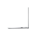 Acer Aspire 5 Pro A517-52-3127 Caractéristiques