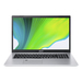 Acer Aspire 5 Pro A517-52-3127 Caractéristiques