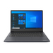 Dynabook Satellite Pro C40-J14250 Características