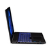 bluechip TRAVELline B15W49 Ausstattung bluechip TRAVELline B15W49 Ausstattung