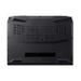 Acer Nitro 5 AN515-58-72QR Preis und Ausstattung