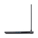 Acer Nitro 5 AN515-58-57Y8 Precio, opiniones y características