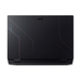 Acer Nitro 5 AN515-58-781P Prix et caractéristiques