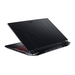 Acer Nitro 5 AN515-58-781P Precio, opiniones y características