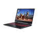 Acer Nitro 5 AN515-58-57Y8 Price and specs