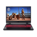 Acer Nitro 5 AN515-58-525P Precio, opiniones y características