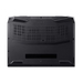 Acer Nitro 5 AN515-58-50ER Prijs en specificaties