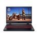 Acer Nitro 5 AN515-58-74JS Price and specs