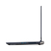 Acer Predator Helios 300 PH315-55-7700 Caratteristiche Acer Predator Helios 300 PH315-55-7700 Caratteristiche