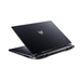 Acer Predator Helios 300 PH315-55-7700 Caratteristiche Acer Predator Helios 300 PH315-55-7700 Caratteristiche