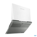 Lenovo Legion Pro 5 16IAH7H 82RF00KLMH Specs