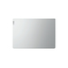 Lenovo IdeaPad 5 Pro 16ACH6 82L5006JMX Specyfikacje Lenovo IdeaPad 5 Pro 16ACH6 82L5006JMX Specyfikacje