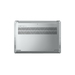 Lenovo IdeaPad 5 Pro 16ACH6 82L5006JMX Specyfikacje Lenovo IdeaPad 5 Pro 16ACH6 82L5006JMX Specyfikacje