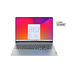 Lenovo IdeaPad 5 Pro 16ACH6 82L500CHMH Caratteristiche