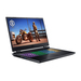 Acer Nitro 5 AN517-55-78NJ Cena, ocena i specyfikacje Acer Nitro 5 AN517-55-78NJ Cena, ocena i specyfikacje
