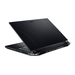 Acer Nitro 5 AN517-55-78NJ Cena, ocena i specyfikacje Acer Nitro 5 AN517-55-78NJ Cena, ocena i specyfikacje