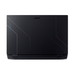 Acer Nitro 5 AN517-55-78NJ Cena, ocena i specyfikacje Acer Nitro 5 AN517-55-78NJ Cena, ocena i specyfikacje