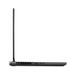 Acer Nitro 5 AN517-55-78NJ Cena, ocena i specyfikacje Acer Nitro 5 AN517-55-78NJ Cena, ocena i specyfikacje