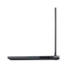 Acer Nitro 5 AN517-55-78NJ Cena, ocena i specyfikacje Acer Nitro 5 AN517-55-78NJ Cena, ocena i specyfikacje