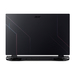 Acer Nitro 5 AN517-55-78NJ Cena, ocena i specyfikacje Acer Nitro 5 AN517-55-78NJ Cena, ocena i specyfikacje