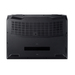 Acer Nitro 5 AN517-55-78NJ Cena, ocena i specyfikacje Acer Nitro 5 AN517-55-78NJ Cena, ocena i specyfikacje