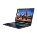 Acer Nitro 5 AN517-55-78NJ Cena, ocena i specyfikacje Acer Nitro 5 AN517-55-78NJ Cena, ocena i specyfikacje