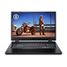 Acer Nitro 5 AN517-55-78NJ Cena, ocena i specyfikacje Acer Nitro 5 AN517-55-78NJ Cena, ocena i specyfikacje