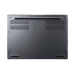 Acer Predator Triton 500 SE PT516-52s-70KX Prijs en specificaties