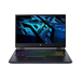 Acer Predator Helios 300 PH317-56-710H Características