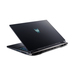 Acer Predator Helios 300 PH317-56-710H Características