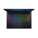 Acer Predator Helios 300 PH317-56-710H Características
